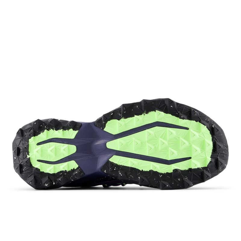 New Balance DynaSoft Tektrel