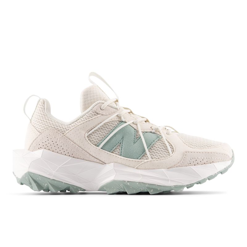 New Balance DynaSoft Tektrel