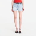 Tommy Hilfiger Denim Eve Mini Flare Short Hw Kyle