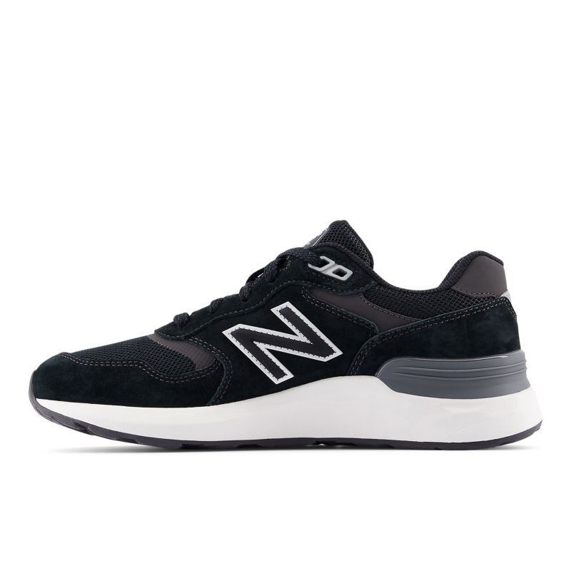 New Balance Wmns 880