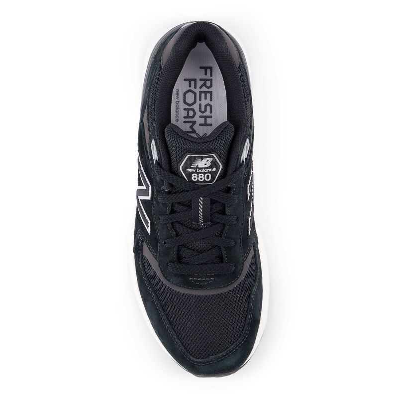 New Balance Wmns 880