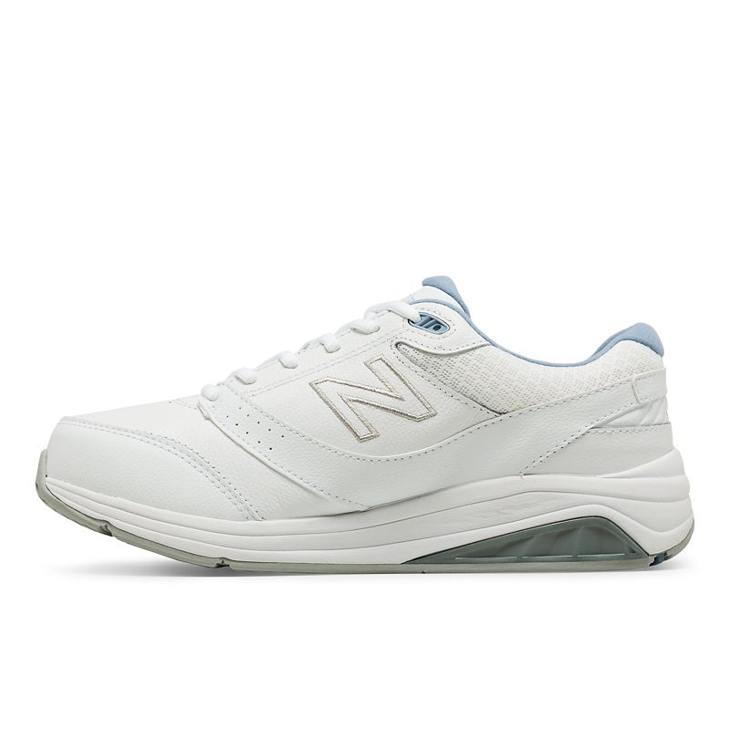 New Balance 928 v3
