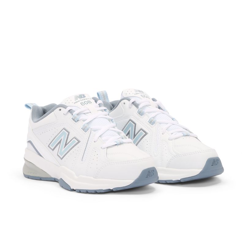 New Balance Wmns