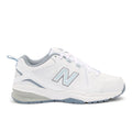 New Balance Wmns