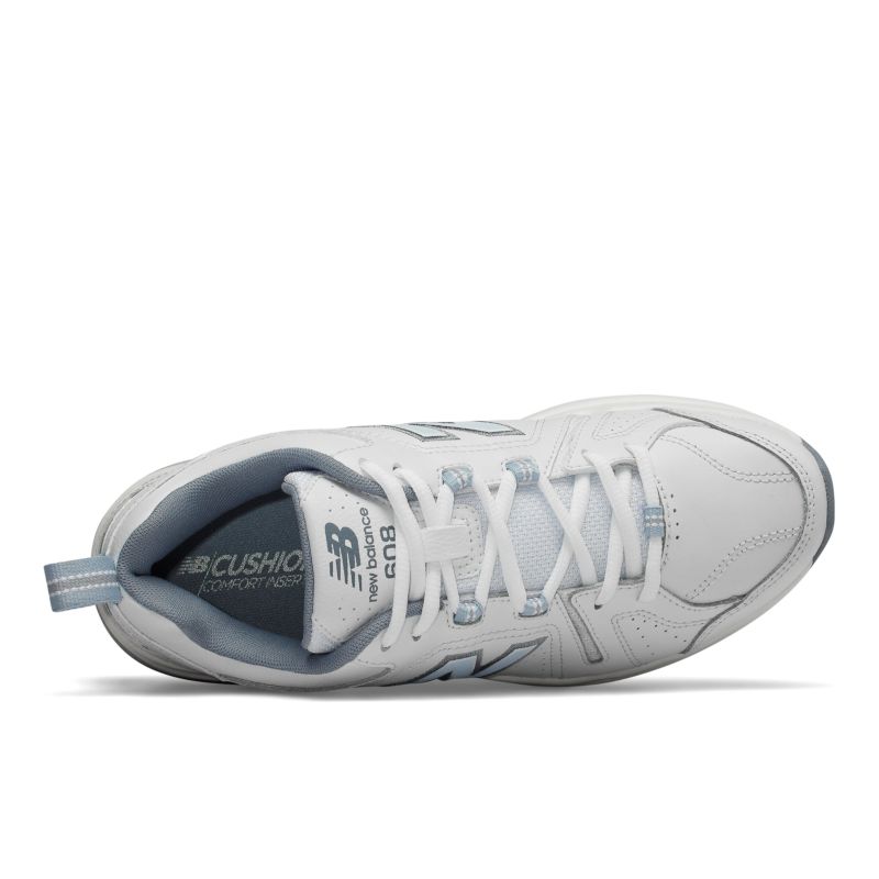 New Balance Wmns WX608