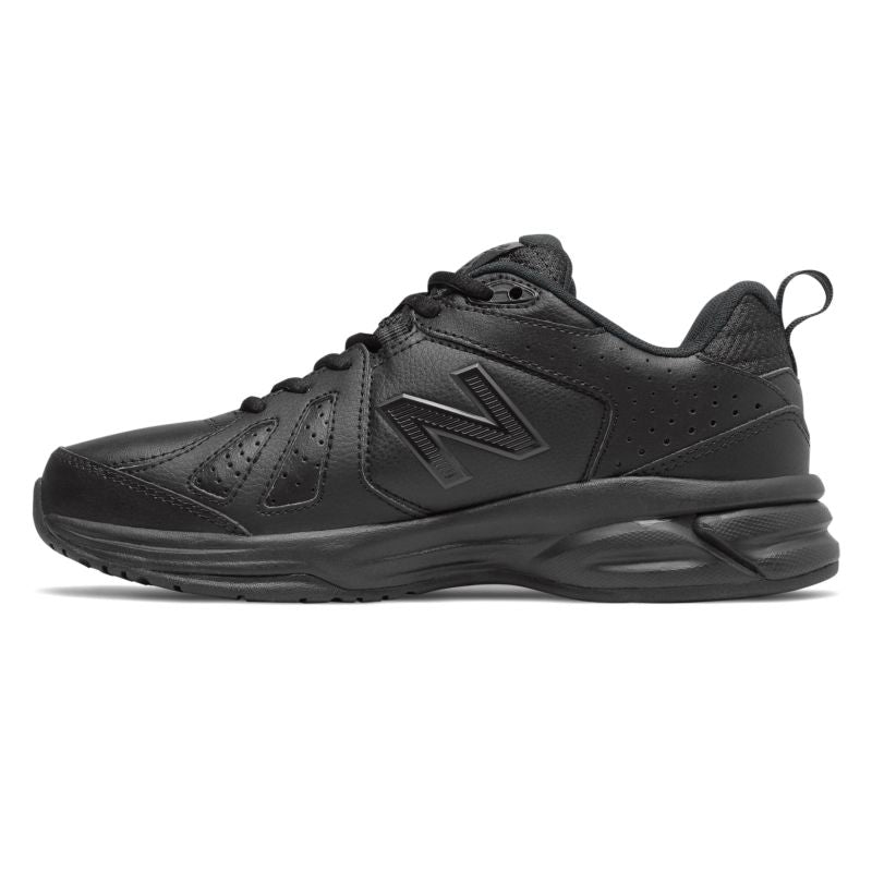 New Balance Wmns 624