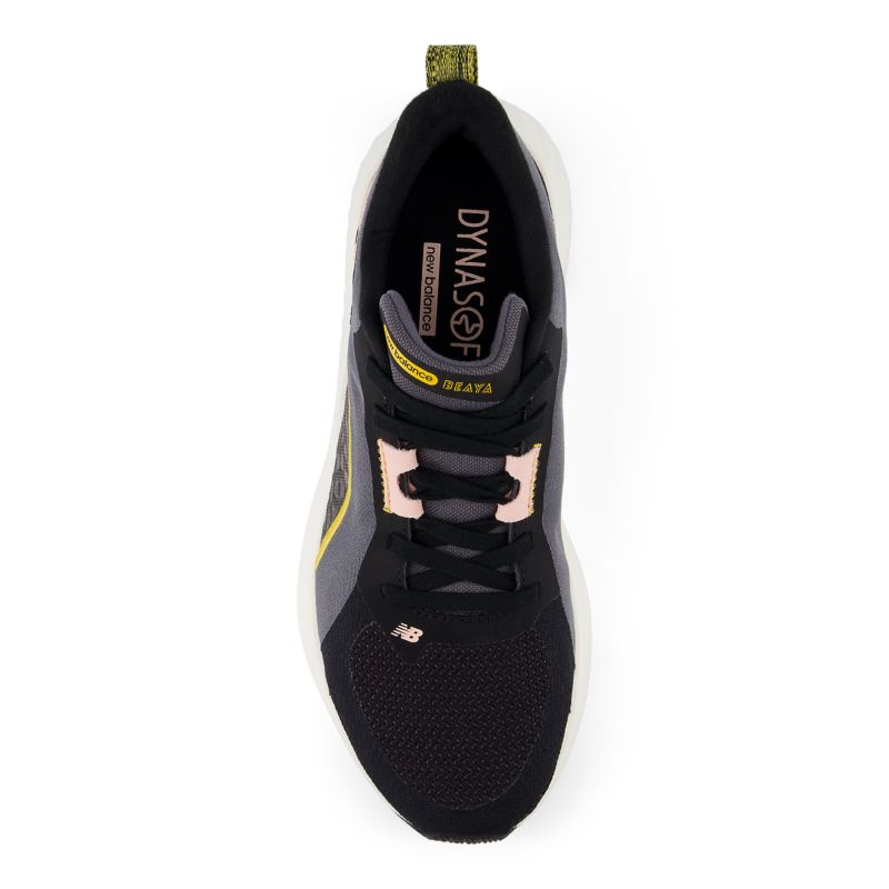 New Balance Wmns