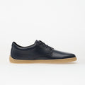 Be Lenka Cityscape Navy Blue