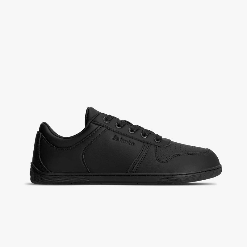 Be Lenka Echo All Black