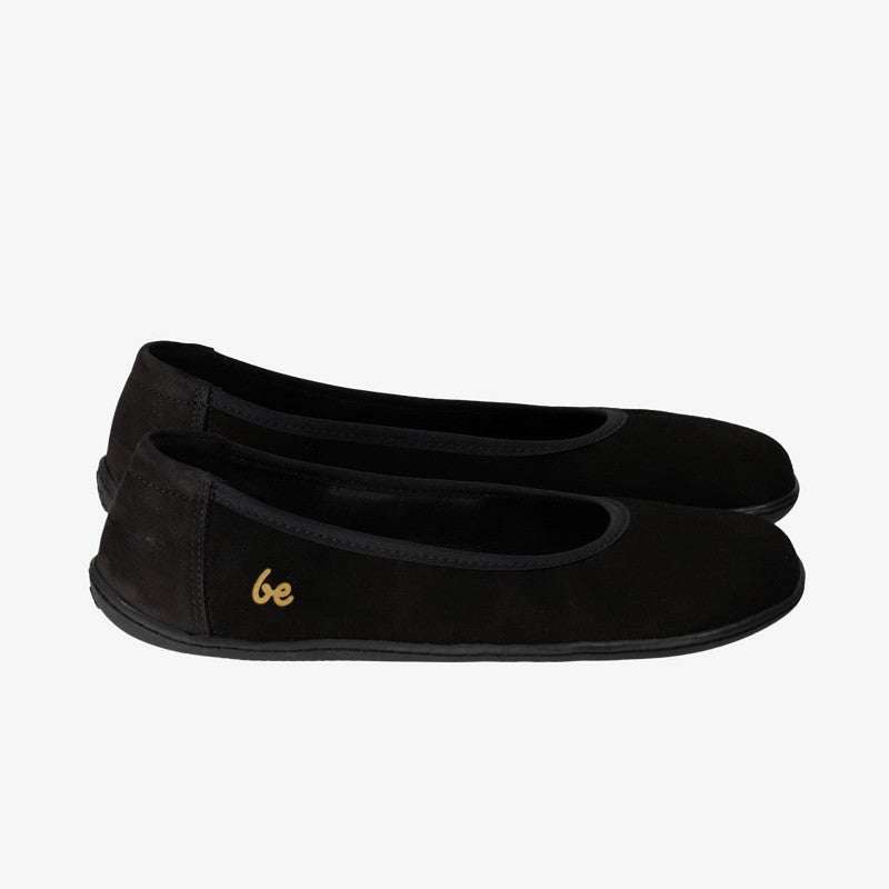 Be Lenka Sophie Matt Black
