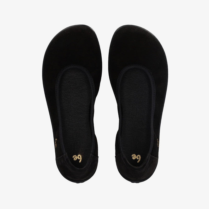 Be Lenka Sophie Matt Black