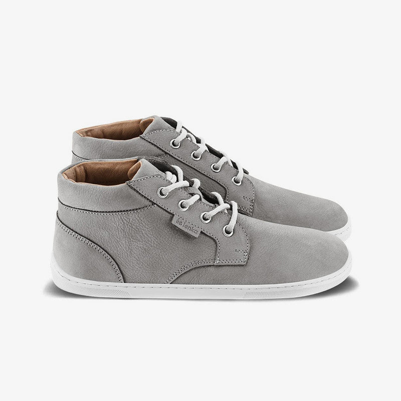 Be Lenka Synergy Pebble Grey