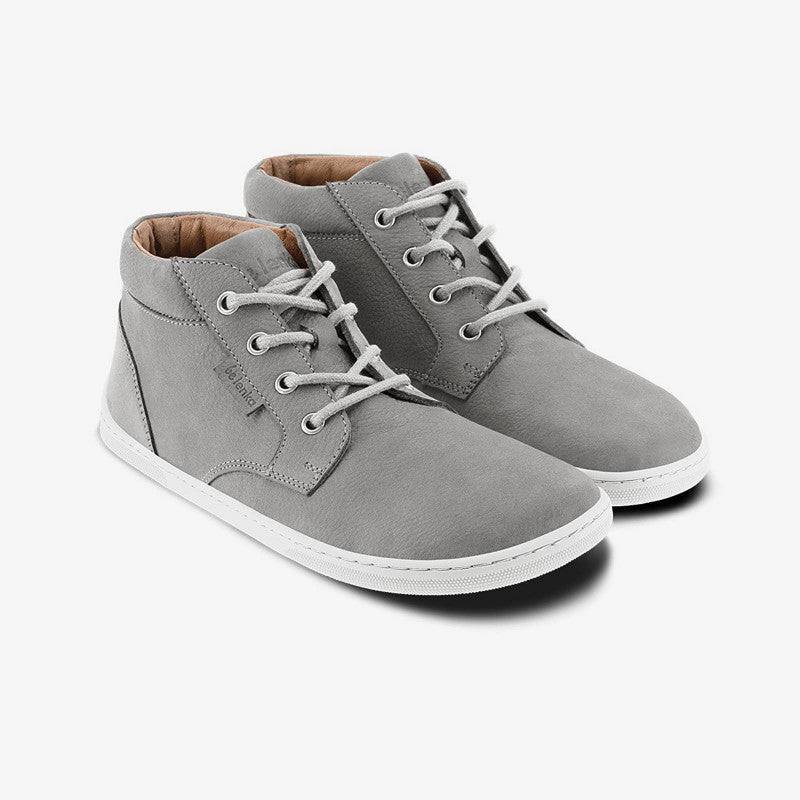Be Lenka Synergy Pebble Grey