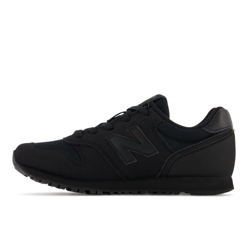 New Balance 373 GS