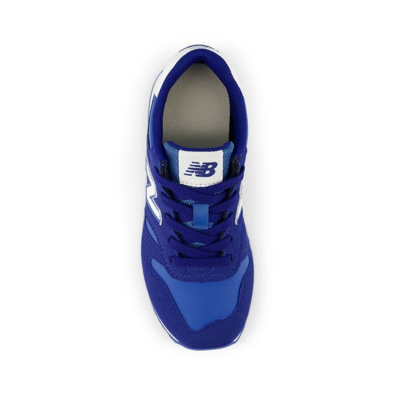 New Balance 373 GS