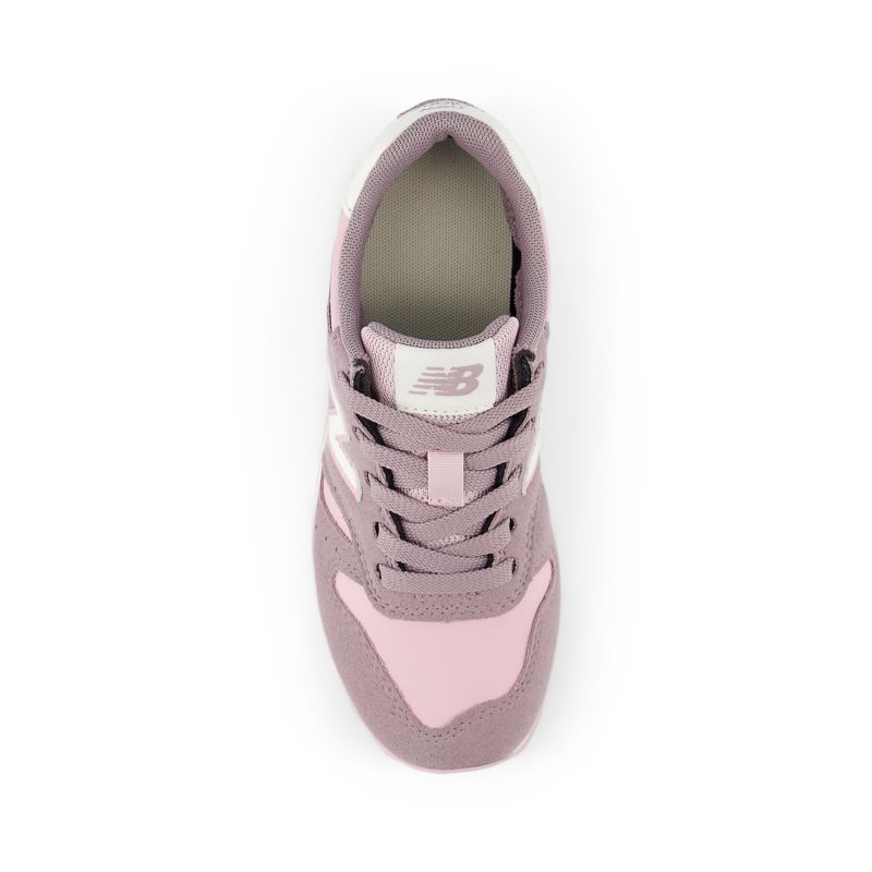 New Balance 373 GS