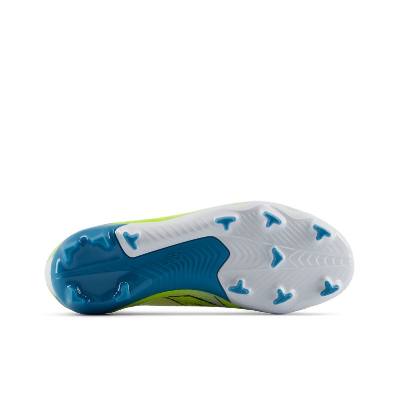 New Balance FURON TEAM JNR FG V9 GS
