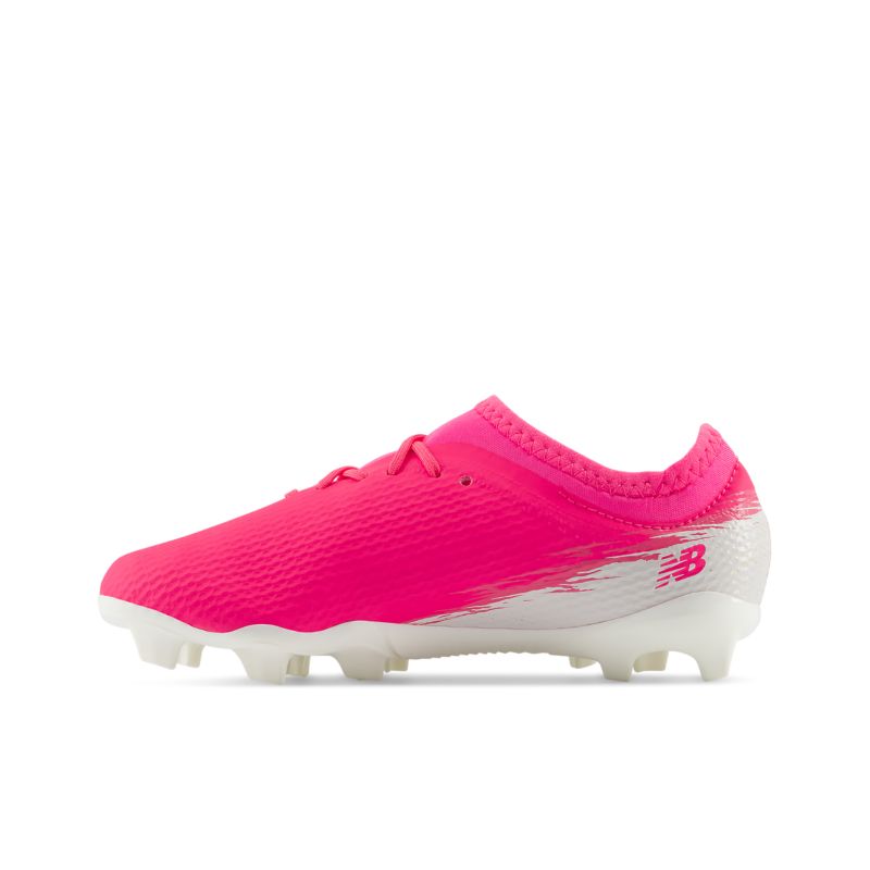 New Balance FURON TEAM JNR FG V8 GS