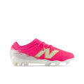 New Balance FURON TEAM JNR FG V8 GS