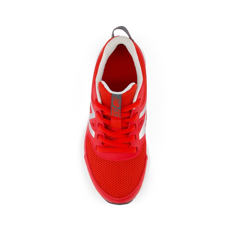 New Balance 570 GS