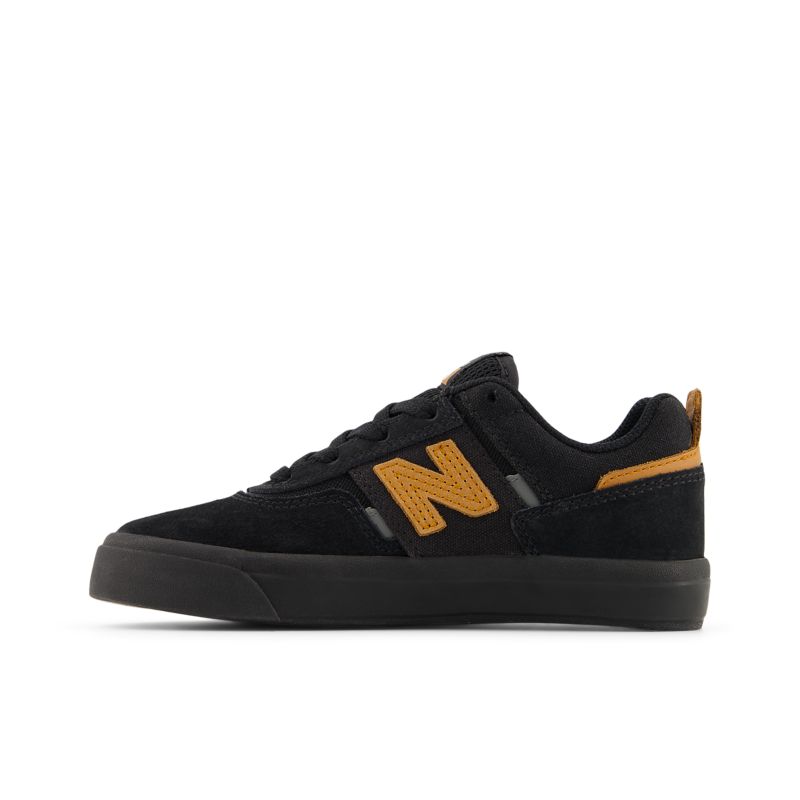 New Balance Numeric 306 GS
