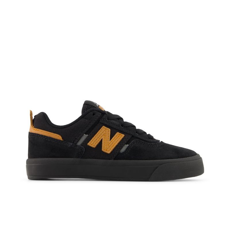 New Balance Numeric 306 GS
