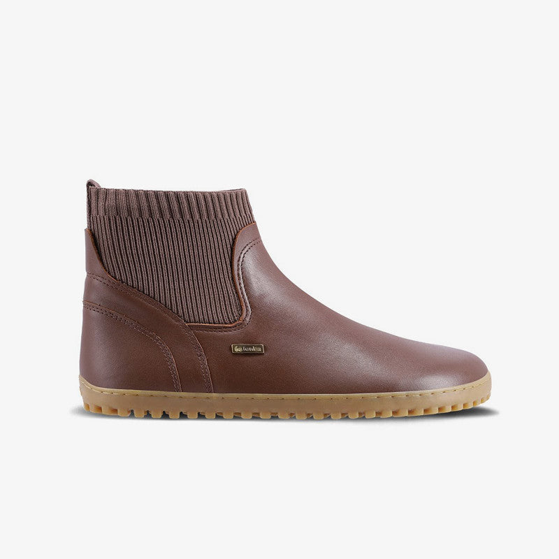 Be Lenka Mojo Dark Brown