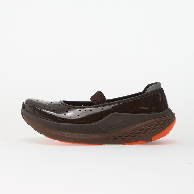 Karhu x Zomer Paris Mestari Kesä Run Chocolate Torte/ Tiramisu