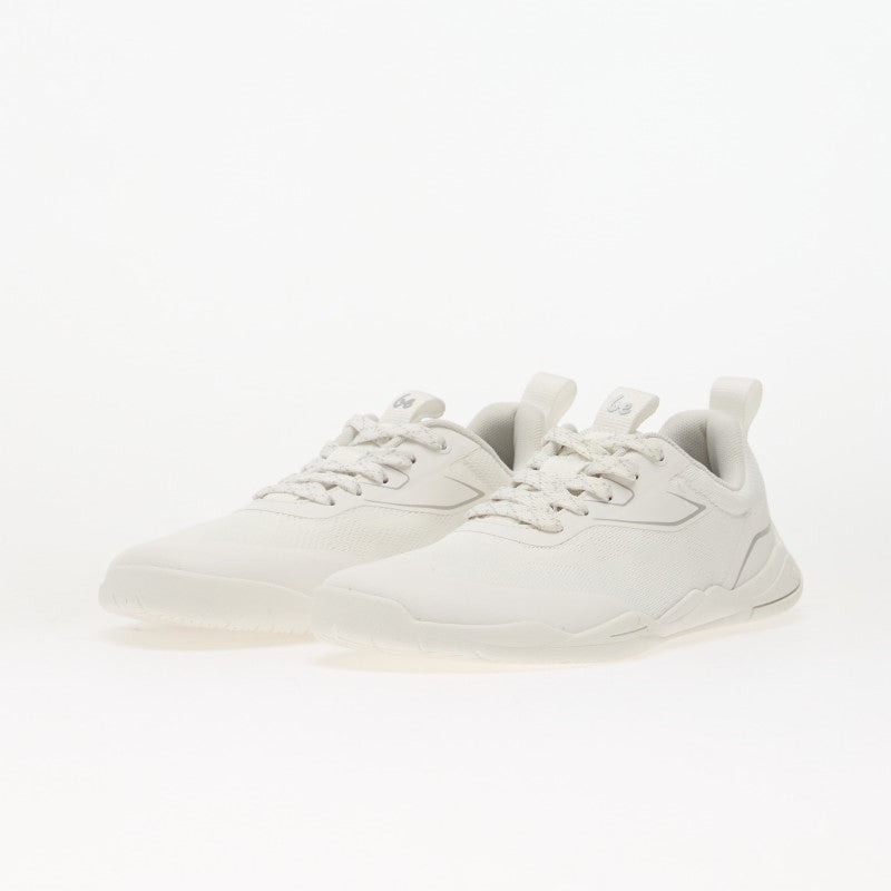 Moove All White