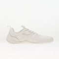 Moove All White