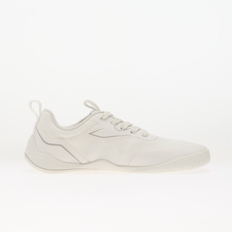 Moove All White